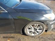 ✅ 2013 Hyundai Genesis 3.8L • VIN: KMHGC4DD4DU251415 • Лот: 43802373. Опубликован ранее на IAAI с пробегом 222 782 миль. Бесплатный доступ к архиву аукционных продаж из США и подробный отчёт об истории автомобиля на DreamBid. Изображение 12.