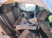 ✅ 2020 Subaru Crosstrek Premium • VIN: JF2GTAEC1L8249008 • Lot: 83800025. Listed on Copart with 89,423 mi. Free auction sales archive from the USA and detailed vehicle history report at DreamBid. Image 11.