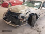 ✅ 2005 Chevrolet Impala • VIN: 2G1WF52E559384992 • Лот: 43488507. Опубликован ранее на IAAI с пробегом 95 605 миль. Бесплатный доступ к архиву аукционных продаж из США и подробный отчёт об истории автомобиля на DreamBid. Изображение 6.