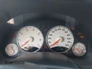 ✅ 2004 Jeep Liberty Limited • VIN: 1J8GL58K94W146580 • Lot: 42256933. Wystawiony na IAAI z przebiegiem 144 782 mil. Bezpłatny archiwum sprzedaży aukcyjnych z USA i szczegółowy raport historii pojazdu na DreamBid. Zdjęcie 7.