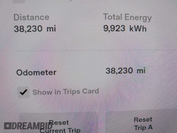 ✅ 2021 Tesla Model 3 Long Range • VIN: 5YJ3E1EB7MF979988 • Lot: 40893463. Wystawiony na IAAI z przebiegiem 38 230 mil. Bezpłatny archiwum sprzedaży aukcyjnych z USA i szczegółowy raport historii pojazdu na DreamBid. Zdjęcie 7.