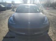 ✅ 2023 Tesla Model 3 Long Range • VIN: 5YJ3E1EB8PF598882 • Lot: 92873505. Wystawiony na Copart z przebiegiem 39 222 mil. Bezpłatny archiwum sprzedaży aukcyjnych z USA i szczegółowy raport historii pojazdu na DreamBid. Zdjęcie 5.