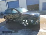 ✅ 2024 Hyundai Kona SEL • VIN: KM8HC3AB2RU112232 • Лот: 91258445. Опубликован ранее на Copart с пробегом 24 680 миль. Бесплатный доступ к архиву аукционных продаж из США и подробный отчёт об истории автомобиля на DreamBid. Изображение 4.