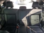 ✅ 2022 Volkswagen Atlas SE • VIN: 1V2JE2CA7NC212582 • Lot: 82731375. Listed on Copart with 55,168 mi. Free auction sales archive from the USA and detailed vehicle history report at DreamBid. Image 10.