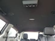 ✅ 2017 Dodge Grand Caravan SXT • VIN: 2C4RDGCGXHR867713 • Lot: 70338875. Wystawiony na Copart z przebiegiem 156 774 mil. Bezpłatny archiwum sprzedaży aukcyjnych z USA i szczegółowy raport historii pojazdu na DreamBid. Zdjęcie 10.