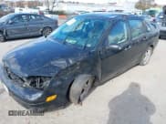 ✅ 2005 Ford Focus S • VIN: 1FAHP34N85W166444 • Lot: 43636198. Wystawiony na IAAI z przebiegiem 123 240 mil. Bezpłatny archiwum sprzedaży aukcyjnych z USA i szczegółowy raport historii pojazdu na DreamBid. Zdjęcie 17.