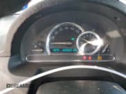 ✅ 2008 Chevrolet HHR LS • VIN: 3GNDA13D38S640007 • Lot: 42643445. Listed on Copart with 169,315 mi. Free auction sales archive from the USA and detailed vehicle history report at DreamBid. Image 18.