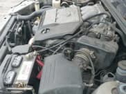 ✅ 2000 Toyota Avalon XL • VIN: 4T1BF28B1YU026051 • Lot: 43654465. Listed on IAAI with 237,484 mi. Free auction sales archive from the USA and detailed vehicle history report at DreamBid. Image 19.