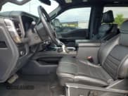 ✅ 2023 Ford F-350 XL • VIN: 1FT8W3BM0PED96768 • Lot: 58496885. Wystawiony na Copart z przebiegiem 55 376 mil. Bezpłatny archiwum sprzedaży aukcyjnych z USA i szczegółowy raport historii pojazdu na DreamBid. Zdjęcie 7.