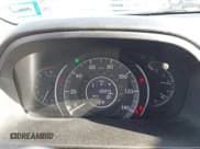 ✅ 2015 Honda CR-V EX-L • VIN: 2HKRM4H78FH629909 • Lot: 43535408. Listed on IAAI with 135,973 mi. Free auction sales archive from the USA and detailed vehicle history report at DreamBid. Image 7.