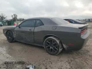 2010 Dodge Challenger SE z VIN 2B3CJ4DV7AH199490, wystawiony jako Copart lot #71583834 z przebiegiem 90 755 mil mil oraz Nie do naprawy • Non repairable. Historia ofert i sprzedaży dostępna na DreamBid. Obrazek 2.