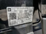 ✅ 2019 Cadillac XT4 AWD Sport • VIN: 1GYFZFR48KF193694 • Lot: 59307803. Listed on Copart with 13,220 mi. Free auction sales archive from the USA and detailed vehicle history report at DreamBid. Image 13.