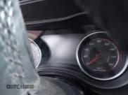 ✅ 2019 Dodge Charger Police • VIN: 2C3CDXKT2KH740637 • Lot: 42605602. Listed on IAAI with Not provided. Free auction sales archive from the USA and detailed vehicle history report at DreamBid. Image 7.