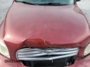 ✅ 2008 Chevrolet HHR LS • VIN: 3GNDA13D58S544167 • Лот: 81388664. Опубликован ранее на Copart с пробегом 193 024 миль. Бесплатный доступ к архиву аукционных продаж из США и подробный отчёт об истории автомобиля на DreamBid. Изображение 14.