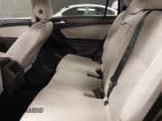 ✅ 2020 Volkswagen Tiguan S • VIN: 3VV0B7AX4LM117114 • Lot: 42348337. Wystawiony na IAAI z przebiegiem 51 654 mil. Bezpłatny archiwum sprzedaży aukcyjnych z USA i szczegółowy raport historii pojazdu na DreamBid. Zdjęcie 8.