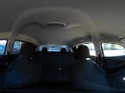 ✅ 2010 Dodge Avenger SXT • VIN: 1B3CC4FB7AN236283 • Лот: 43448189. Опубликован ранее на IAAI с пробегом 248 422 миль. Бесплатный доступ к архиву аукционных продаж из США и подробный отчёт об истории автомобиля на DreamBid. Изображение 18.