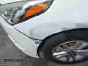 2015 Hyundai Sonata SE z VIN 5NPE24AF4FH212048, wystawiony jako IAAI lot #43514731 z przebiegiem 120 895 mil mil oraz . Historia ofert i sprzedaży dostępna na DreamBid. Obrazek 14.