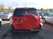 ✅ 2011 Toyota RAV4 Limited • VIN: 2T3DK4DV1BW050414 • Лот: 43486268. Опубликован ранее на IAAI с пробегом 181 560 миль. Бесплатный доступ к архиву аукционных продаж из США и подробный отчёт об истории автомобиля на DreamBid. Изображение 16.