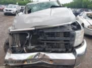 ✅ 2008 Chevrolet Silverado 2500HD 1LT • VIN: 1GCHK29698E151210 • Lot: 42301136. Wystawiony na IAAI z przebiegiem 281 091 mil. Bezpłatny archiwum sprzedaży aukcyjnych z USA i szczegółowy raport historii pojazdu na DreamBid. Zdjęcie 11.