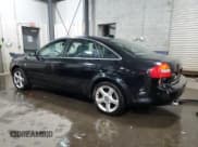 ✅ 2004 Audi A6 3.0L • VIN: WAULT64B64N005115 • Lot: 84074454. Listed on Copart with 127,679 mi. Free auction sales archive from the USA and detailed vehicle history report at DreamBid. Image 2.