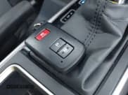 ✅ 2023 Toyota Tacoma SR • VIN: 3TMCZ5AN6PM652722 • Lot: 42834285. Listed on IAAI with 21,130 mi. Free auction sales archive from the USA and detailed vehicle history report at DreamBid. Image 11.