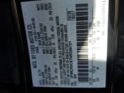 ✅ 2022 Ford Bronco Sport Outer Banks • VIN: 3FMCR9C67NRD86751 • Лот: 87265915. Опубликован ранее на Copart с пробегом 45 487 миль. Бесплатный доступ к архиву аукционных продаж из США и подробный отчёт об истории автомобиля на DreamBid. Изображение 13.