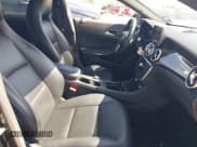 ✅ 2014 Mercedes-Benz CLA 250 • VIN: WDDSJ4EB9EN152673 • Lot: 42253291. Listed on IAAI with 164,564 mi. Free auction sales archive from the USA and detailed vehicle history report at DreamBid. Image 5.