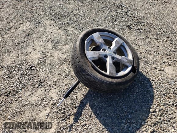 ✅ 2013 Chevrolet Volt • VIN: 1G1RE6E41DU131646 • Lot: 62312894. Wystawiony na Copart z przebiegiem 145 799 mil. Bezpłatny archiwum sprzedaży aukcyjnych z USA i szczegółowy raport historii pojazdu na DreamBid. Zdjęcie 14.