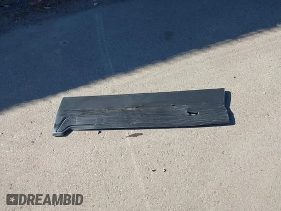 ✅ 2018 Honda CR-V LX • VIN: 2HKRW5H31JH426401 • Lot: 43635265. Listed on IAAI with 39,426 mi. Free auction sales archive from the USA and detailed vehicle history report at DreamBid. Image 12.