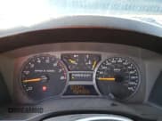 ✅ 2006 Chevrolet Colorado 1LT • VIN: 1GCDT136968179857 • Lot: 51611645. Wystawiony na Copart z przebiegiem 192 503 mil. Bezpłatny archiwum sprzedaży aukcyjnych z USA i szczegółowy raport historii pojazdu na DreamBid. Zdjęcie 9.