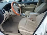 ✅ 2014 Nissan Rogue S • VIN: 5N1AT2MT8EC842565 • Lot: 71892075. Listed on Copart with 160,104 mi. Free auction sales archive from the USA and detailed vehicle history report at DreamBid. Image 7.