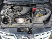 ✅ 2012 Nissan Rogue SL • VIN: JN8AS5MV9CW399207 • Лот: 43032630. Опубликован ранее на IAAI с пробегом 149 739 миль. Бесплатный доступ к архиву аукционных продаж из США и подробный отчёт об истории автомобиля на DreamBid. Изображение 10.