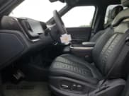 ✅ 2023 Rivian R1S Adventure • VIN: 7PDSGABA2PN016531 • Лот: 87405975. Опубликован ранее на Copart с пробегом 30 792 миль. Бесплатный доступ к архиву аукционных продаж из США и подробный отчёт об истории автомобиля на DreamBid. Изображение 7.