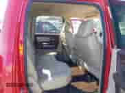 2017 Ram 1500 Laramie с VIN 1C6RR6NG8HS765082, выставлен на аукционе IAAI как лот 41711292 с пробегом 114 780 миль миль и . История ставок и продаж доступна на DreamBid. Изображение 8.