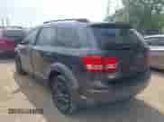 2018 Dodge Journey SE с VIN 3C4PDCAB1JT196703, выставлен на аукционе IAAI как лот 43010767 с пробегом 130 647 миль миль и . История ставок и продаж доступна на DreamBid. Изображение 3.