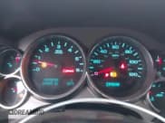 ✅ 2010 Chevrolet Silverado 1500 LT • VIN: 3GCRKSE39AG186702 • Lot: 43742347. Listed on IAAI with 249,885 mi. Free auction sales archive from the USA and detailed vehicle history report at DreamBid. Image 7.