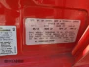 ✅ 2010 Chevrolet Aveo 1LT • VIN: KL1TD5DE5AB134990 • Lot: 52554485. Wystawiony na Copart z przebiegiem 115 002 mil. Bezpłatny archiwum sprzedaży aukcyjnych z USA i szczegółowy raport historii pojazdu na DreamBid. Zdjęcie 12.