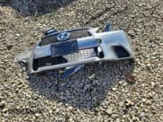 ✅ 2015 Lexus GS 350 • VIN: JTHBE1BL2FA015544 • Lot: 93127345. Wystawiony na Copart z przebiegiem 60 833 mil. Bezpłatny archiwum sprzedaży aukcyjnych z USA i szczegółowy raport historii pojazdu na DreamBid. Zdjęcie 12.