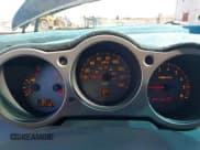 ✅ 2004 Nissan Maxima SL • VIN: 1N4BA41E94C844930 • Лот: 43541398. Опубликован ранее на IAAI с пробегом 92 179 миль. Бесплатный доступ к архиву аукционных продаж из США и подробный отчёт об истории автомобиля на DreamBid. Изображение 7.