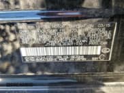 ✅ 2015 Lexus GS 350 • VIN: JTHBE1BLXFA011936 • Lot: 81821335. Listed on Copart with 157,738 mi. Free auction sales archive from the USA and detailed vehicle history report at DreamBid. Image 12.