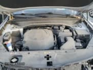 ✅ 2022 Kia Telluride SX • VIN: 5XYP5DHC5NG285382 • Lot: 90609595. Wystawiony na Copart z przebiegiem 85 967 mil. Bezpłatny archiwum sprzedaży aukcyjnych z USA i szczegółowy raport historii pojazdu na DreamBid. Zdjęcie 12.