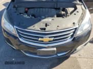 ✅ 2016 Chevrolet Traverse LT • VIN: 1GNKVGKD5GJ188951 • Лот: 82312235. Опубликован ранее на Copart с пробегом 180 990 миль. Бесплатный доступ к архиву аукционных продаж из США и подробный отчёт об истории автомобиля на DreamBid. Изображение 12.