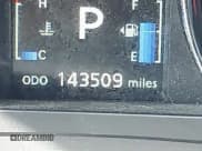 ✅ 2017 Mitsubishi Outlander SE • VIN: JA4AP3AW6HZ047863 • Lot: 43277002. Listed on IAAI with 143,509 mi. Free auction sales archive from the USA and detailed vehicle history report at DreamBid. Image 15.