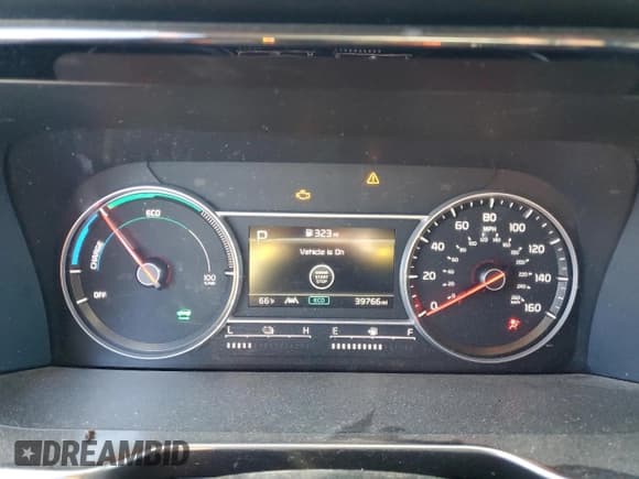 ✅ 2021 Kia Sorento EX • VIN: KNDRH4LG6M5032458 • Lot: 86830135. Wystawiony na Copart z przebiegiem 39 766 mil. Bezpłatny archiwum sprzedaży aukcyjnych z USA i szczegółowy raport historii pojazdu na DreamBid. Zdjęcie 9.