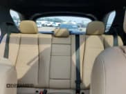 ✅ 2025 Mercedes-Benz GLE 350 • VIN: 4JGFB4EB1SB347782 • Lot: 47121105. Wystawiony na Copart z przebiegiem 2 152 mil. Bezpłatny archiwum sprzedaży aukcyjnych z USA i szczegółowy raport historii pojazdu na DreamBid. Zdjęcie 10.