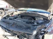 ✅ 2019 Chevrolet Silverado 1500 LT • VIN: 3GCPYDEK1KG242867 • Lot: 41342133. Wystawiony na IAAI z przebiegiem 119 442 mil. Bezpłatny archiwum sprzedaży aukcyjnych z USA i szczegółowy raport historii pojazdu na DreamBid. Zdjęcie 10.