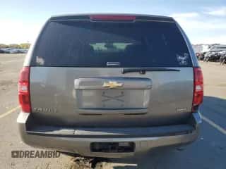 2009 Chevrolet Tahoe 2LT с VIN 1GNFK23099R193003, выставлен на аукционе Copart как лот 85692445 с пробегом 187 737 миль миль и Списание • Salvage title. История ставок и продаж доступна на DreamBid. Изображение 6.