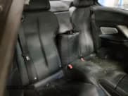 ✅ 2013 BMW 6 Series 650i • VIN: WBAYM9C56DDW20172 • Лот: 44618485. Опубликован ранее на Copart с пробегом Не указан. Бесплатный доступ к архиву аукционных продаж из США и подробный отчёт об истории автомобиля на DreamBid. Изображение 10.