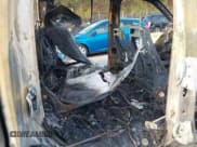 ✅ 2022 GMC Sierra 1500 Elevation • VIN: 3GTP9GEK8NG136581 • Lot: 43627390. Wystawiony na IAAI z przebiegiem Nie podano. Bezpłatny archiwum sprzedaży aukcyjnych z USA i szczegółowy raport historii pojazdu na DreamBid. Zdjęcie 8.