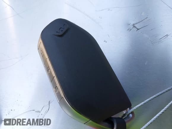 ✅ 2025 Kia K5 GT-Line • VIN: KNAG64J78S5365142 • Лот: 43401704. Опубликован ранее на IAAI с пробегом 3 094 миль. Бесплатный доступ к архиву аукционных продаж из США и подробный отчёт об истории автомобиля на DreamBid. Изображение 11.